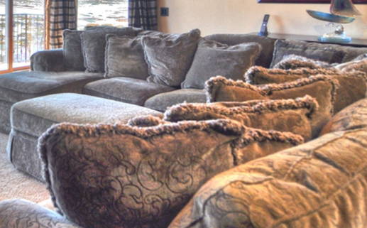 2024年10月14日乔迁好不好 今日乔迁入宅好不好