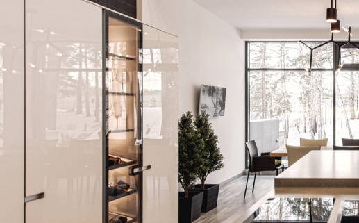 2026年农历四月初九是乔迁好日子吗 今日乔迁新居好吗 2026年农历四月初九是乔迁好日子吗 今日乔迁新居好吗