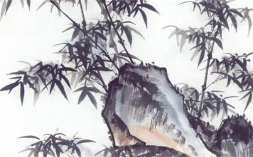 2026年07月02日乔迁好吗 宜入住新居吉日查询 2026年07月02日乔迁好吗 宜入住新居吉日查询