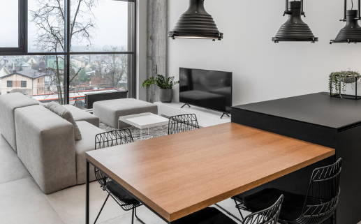 2026年01月06日乔迁好吗 宜乔迁入宅吉日查询 2026年01月06日乔迁好吗 宜乔迁入宅吉日查询