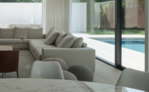 2026年02月03日是不是乔迁吉日 宜入住新居吉日查询