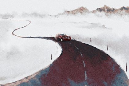 2026年03月01日提车好不好 今日提车好不好 2026年03月01日提车好不好 今日提车好不好