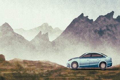 2025年12月21日提车好不好 是买新车好日子吗 2025年12月21日提车好不好 是买新车好日子吗