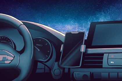 2025年10月07日是提车好日子吗 提车买车吉利吗 2025年10月07日是提车好日子吗 提车买车吉利吗