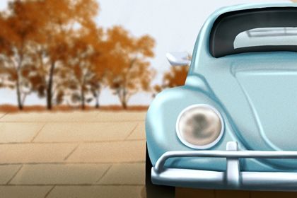 2026年农历四月初四是提车好日子吗 是买新车好日子吗 2026年农历四月初四是提车好日子吗 是买新车好日子吗