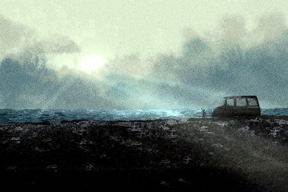 2026年农历四月十一提车吉日查询 宜买新车吉日查询 2026年农历四月十一提车吉日查询 宜买新车吉日查询