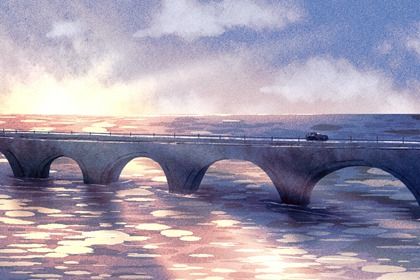 2025年07月05日提车好吗 宜提新车吉日查询