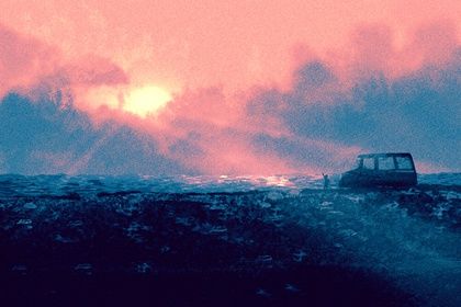 2024年农历九月十七是提车好日子吗 宜提车买车吉日查询 2024年农历九月十七是提车好日子吗 宜提车买车吉日查询