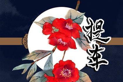 2026年农历正月十六提车日子如何 是提车好日子吗