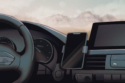 2024年12月10日提车好吗 是提车买车好日子吗