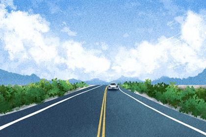 2025年农历七月初一是提车好日子吗 是提新车好日子吗