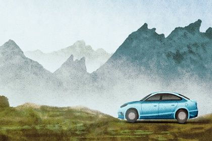 2024年12月21日提车好吗 今日提车买车好不好 2024年12月21日提车好吗 今日提车买车好不好