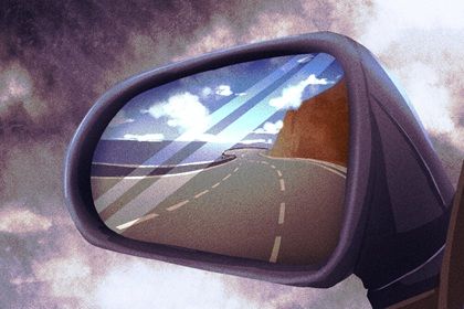 2026年农历四月十四是不是提车吉日 是提车买车好日子吗 2026年农历四月十四是不是提车吉日 是提车买车好日子吗