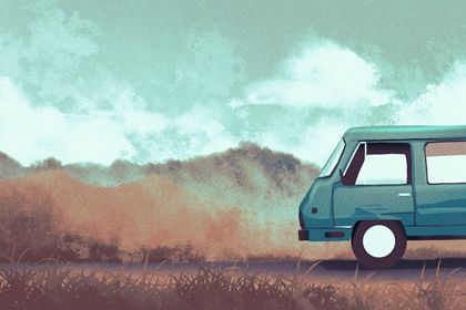 2025年11月09日提车好吗 宜提车吉日查询