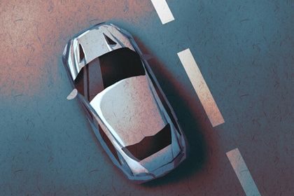 2026年01月17日提车吉日查询 今日提车买车好吗 2026年01月17日提车吉日查询 今日提车买车好吗