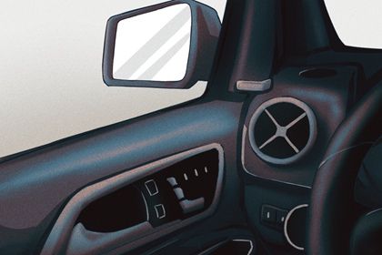 2026年02月23日提车吉日查询 提车买车吉利吗