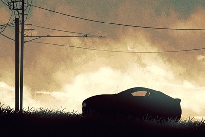 2025年06月27日提车吉日查询 今日买新车好不好 2025年06月27日提车吉日查询 今日买新车好不好