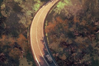 2025年农历八月十一提车好吗 宜提车买车吉日查询 2025年农历八月十一提车好吗 宜提车买车吉日查询