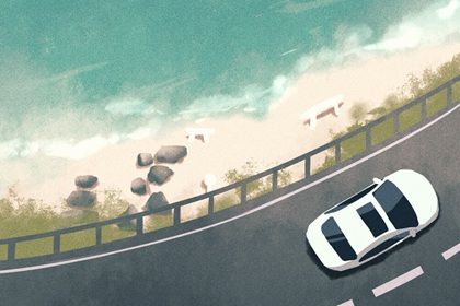 2024年12月10日提车好吗 提车吉利吗 2024年12月10日提车好吗 提车吉利吗