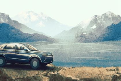 2026年农历正月初五提车吉日查询 今日提新车好吗