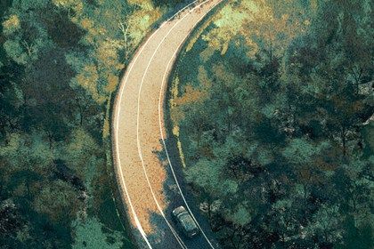 2025年农历九月初三提车好吗 今日提车好吗