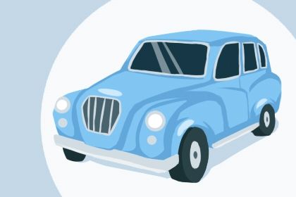 2024年农历冬月廿二提车日子如何 宜提车买车吉日查询 2024年农历冬月廿二提车日子如何 宜提车买车吉日查询