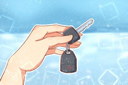 2025年农历腊月十四是提车好日子吗 是提新车好日子吗