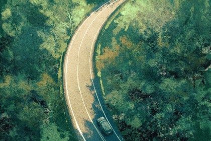 2024年农历八月三十提车黄道吉日 是提新车好日子吗 2024年农历八月三十提车黄道吉日 是提新车好日子吗