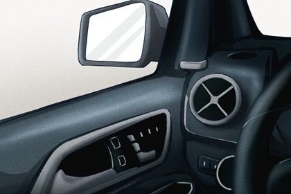 2026年01月26日提车黄道吉日 是提新车好日子吗 2026年01月26日提车黄道吉日 是提新车好日子吗