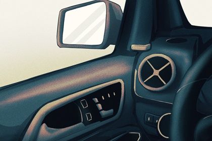 2024年农历十月廿三提车日子如何 提车吉利吗