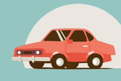 2025年农历正月十四提车好不好 宜提新车吉日查询