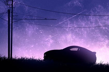 2025年05月12日提车好不好 今日提车好不好