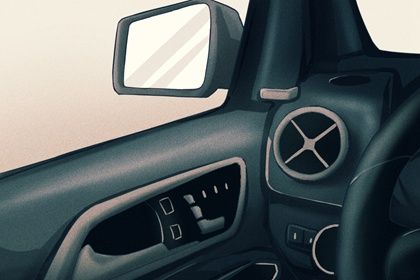 2024年10月09日是提车好日子吗 宜提车吉日查询 2024年10月09日是提车好日子吗 宜提车吉日查询