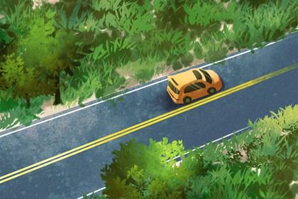 2024年农历冬月初十是提车好日子吗 今日提车买车好吗 2024年农历冬月初十是提车好日子吗 今日提车买车好吗