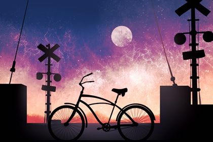 2024年农历冬月十五是提车好日子吗 宜提车吉日查询