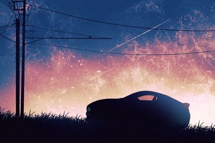 2024年农历十月初八是提车好日子吗 宜提车吉日查询 2024年农历十月初八是提车好日子吗 宜提车吉日查询