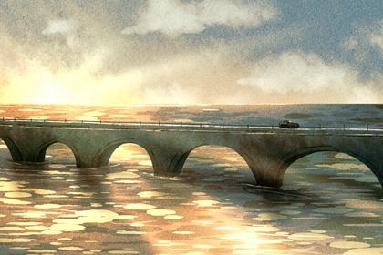 2024年12月10日提车好吗 提新车吉利吗 2024年12月10日提车好吗 提新车吉利吗