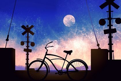 2026年农历五月十五提车吉日查询 今日买新车好不好