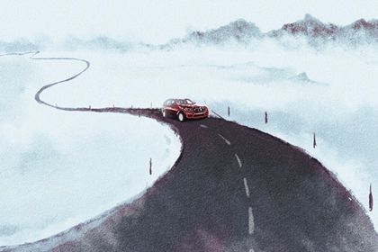 2026年农历三月初二是不是提车吉日 今日买新车好吗 2026年农历三月初二是不是提车吉日 今日买新车好吗