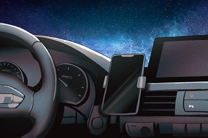 2026年农历五月十二是提车好日子吗 是买新车好日子吗