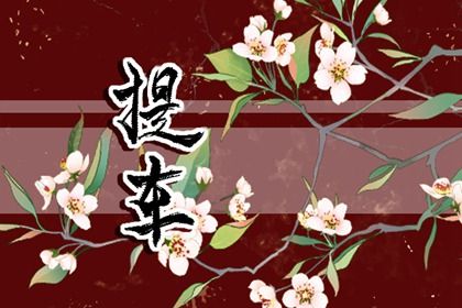 2025年03月20日是不是提车吉日 是提新车好日子吗