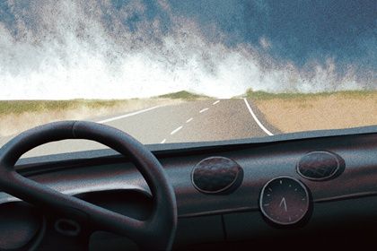 2025年农历五月二十是提车好日子吗 是提新车好日子吗 2025年农历五月二十是提车好日子吗 是提新车好日子吗