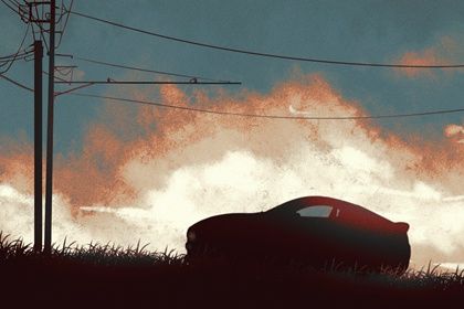 2026年01月28日提车好不好 是提新车好日子吗 2026年01月28日提车好不好 是提新车好日子吗