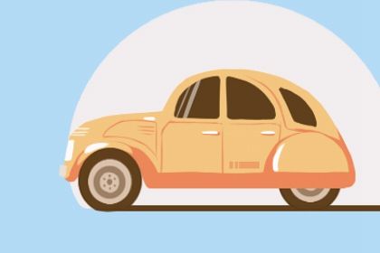 2024年11月26日提车黄道吉日 宜买新车吉日查询 2024年11月26日提车黄道吉日 宜买新车吉日查询