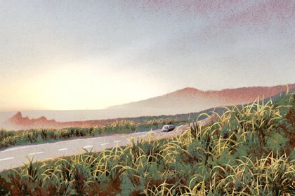 2026年农历四月初三提车吉日查询 宜提新车吉日查询 2026年农历四月初三提车吉日查询 宜提新车吉日查询