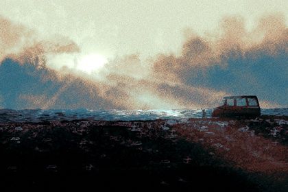 2026年05月21日是不是提车吉日 今日提车买车好不好 2026年05月21日是不是提车吉日 今日提车买车好不好