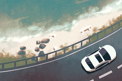 2026年农历三月十八是提车好日子吗 宜买新车吉日查询