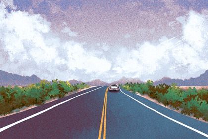 2025年农历六月初四是提车好日子吗 是提新车好日子吗 2025年农历六月初四是提车好日子吗 是提新车好日子吗