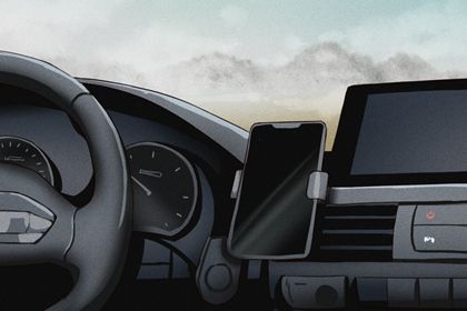 2024年12月25日提车好吗 宜提车买车吉日查询