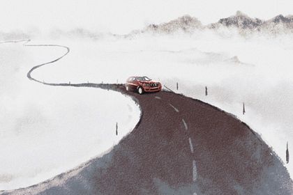 2025年03月15日是提车好日子吗 宜提车买车吉日查询 2025年03月15日是提车好日子吗 宜提车买车吉日查询